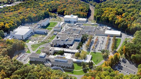 PRINCETON PLASMA PHYSICS LABORATORY 